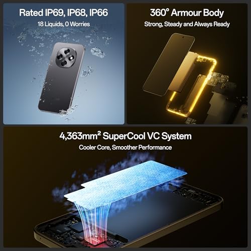 OPPO F31 Pro 5G | 50MP OIS Camera | AMOLED 120Hz Display | 5000mAh Battery | Snapdragon 7 Gen 3