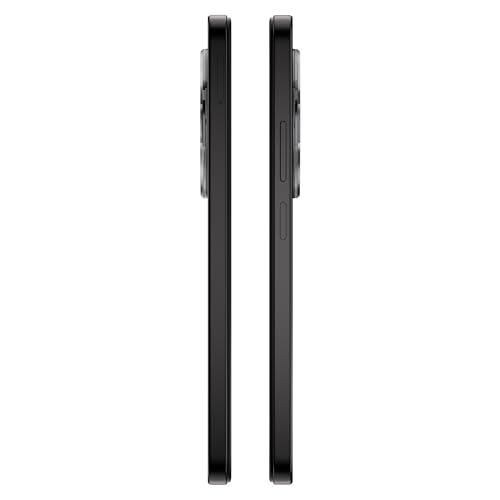 POCO M7 5G | 50MP Camera | AMOLED 120Hz Display | 5110mAh Battery | Dimensity 7025 Ultra