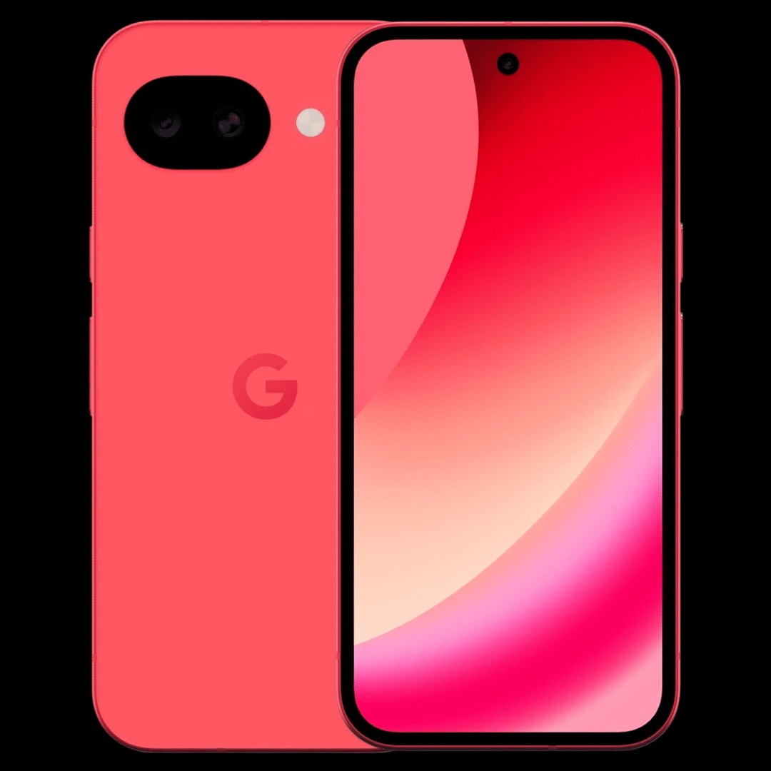 Google Pixel 10a
