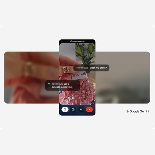 Samsung Galaxy A36 5G | 50MP OIS Camera | Super AMOLED 120Hz Display | 5000mAh Battery | Snapdragon 6 Gen 3