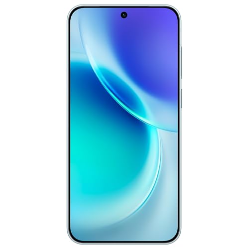 Vivo X300 5G | 50MP Zeiss Camera | AMOLED 120Hz Display | 5500mAh Battery | Dimensity 9300+