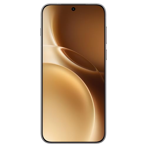 Vivo X300 Pro 5G | 200MP Zeiss Periscope Camera | AMOLED 120Hz Display | 6000mAh Battery | Dimensity 9300+