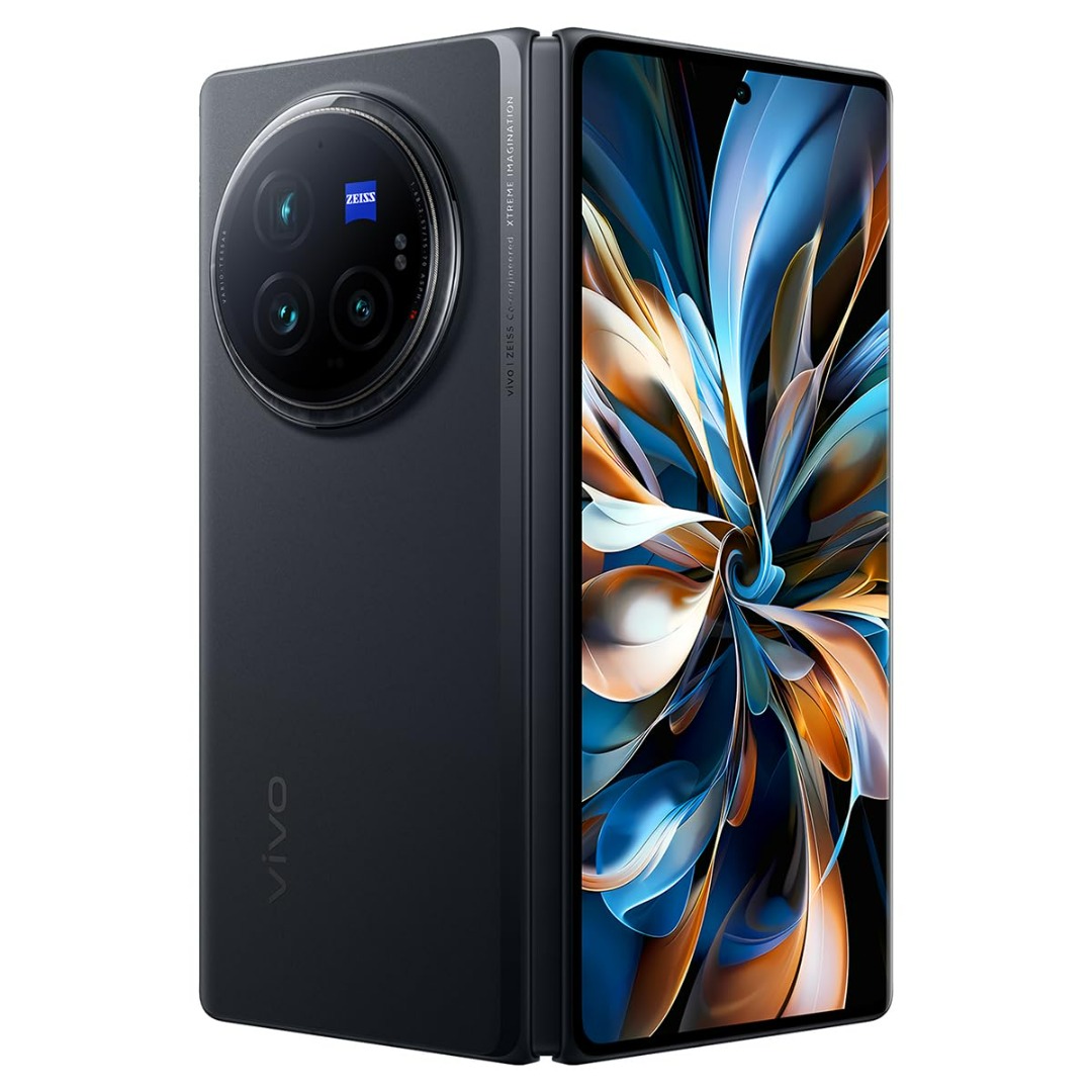 Vivo X Fold3 Pro 5G