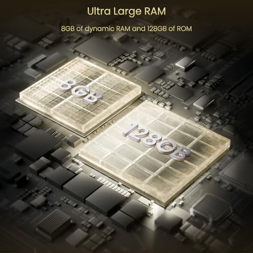 Realme 16 Pro+ 5G | 50MP Periscope Camera | AMOLED 120Hz Display | 5000mAh Battery | Snapdragon 7s Gen 3