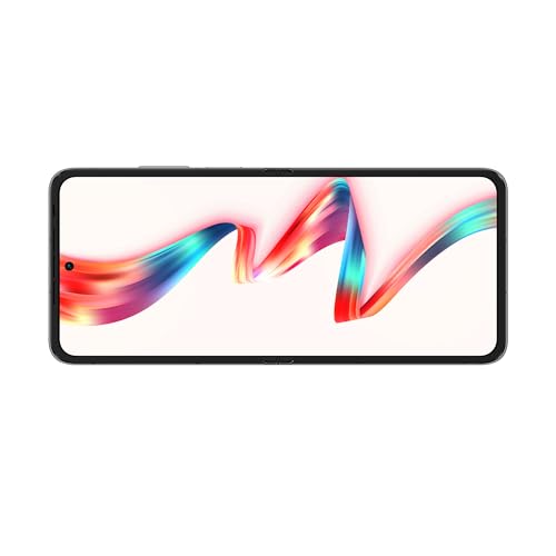 Infinix Zero Flip 5G
