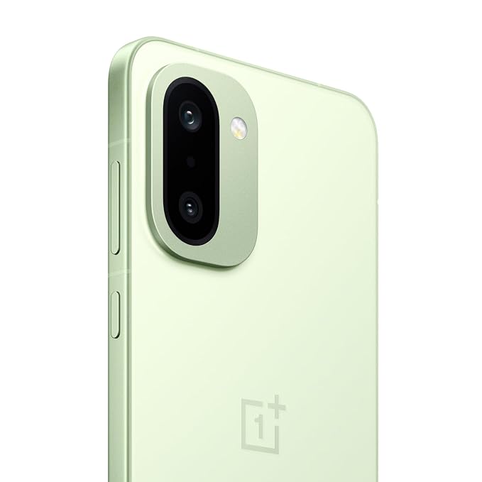Oneplus 15R | Snapdragon 8 Gen 5 | 7400Mah Battery| Personalised Ai | Game-Changing 165Hz Display | 4K 120Fps Video
