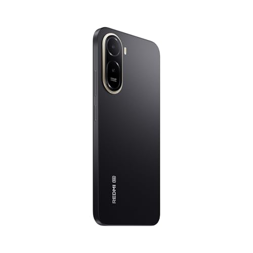 Redmi A7 Pro 5G 6.9In 120Hz Display