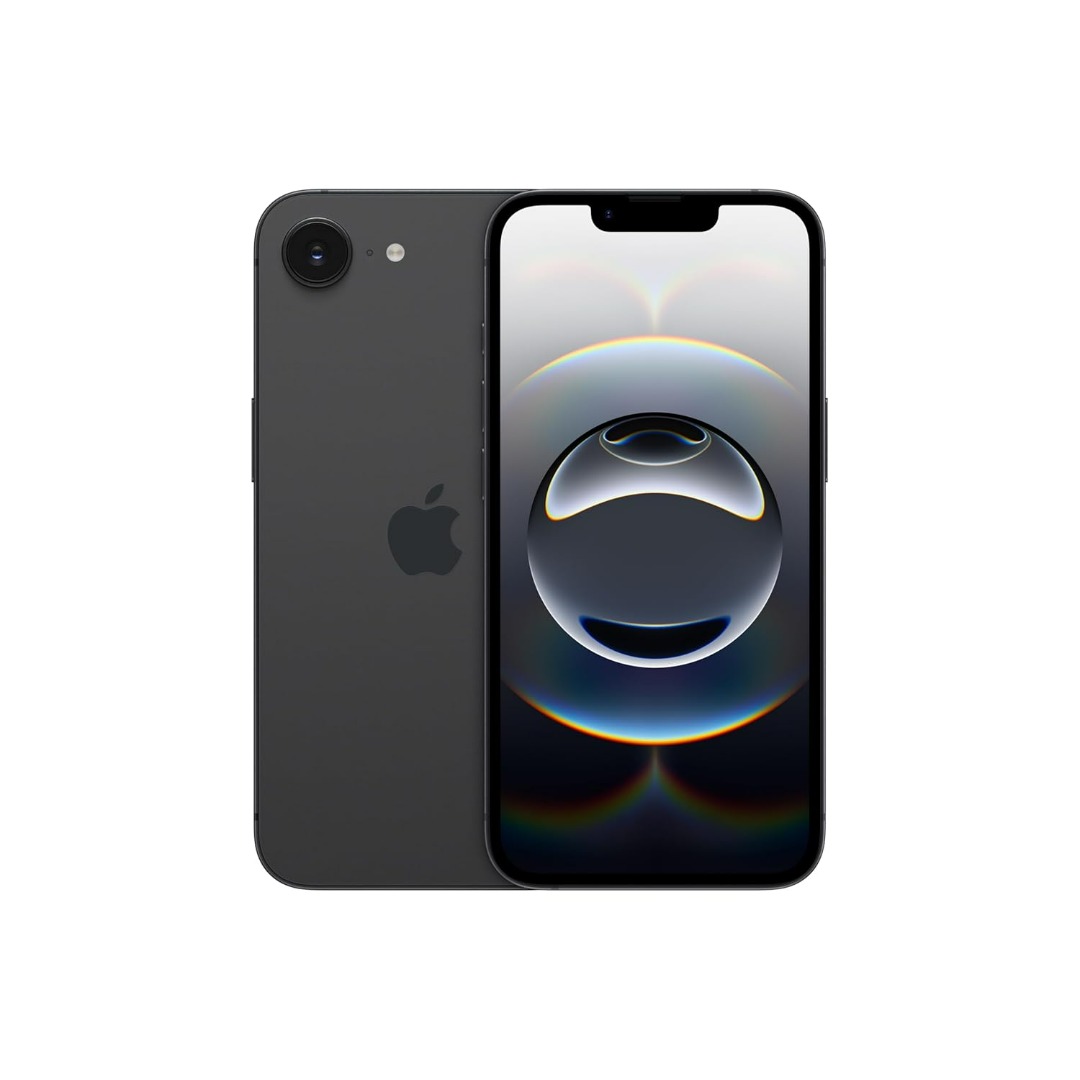 Apple Iphone 16E