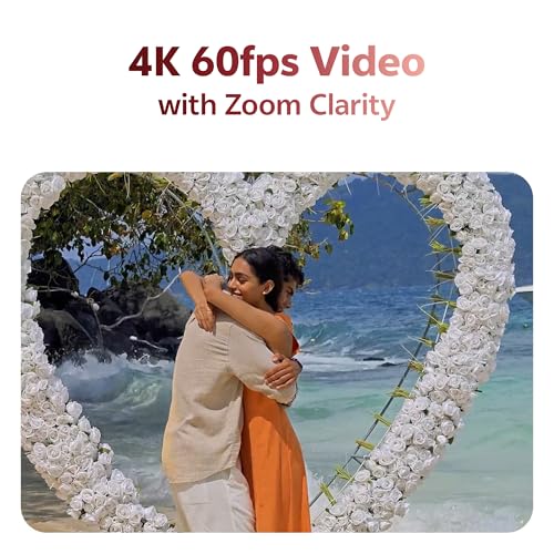 Vivo V70 5G | 50MP OIS Camera | AMOLED 120Hz Display | 5500mAh Battery | Snapdragon 7 Gen 3