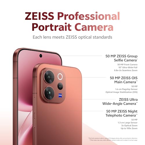 Vivo V70 Elite 5G | 50MP OIS Camera | AMOLED 120Hz Display | 5500mAh Battery | Snapdragon 7s Gen 3