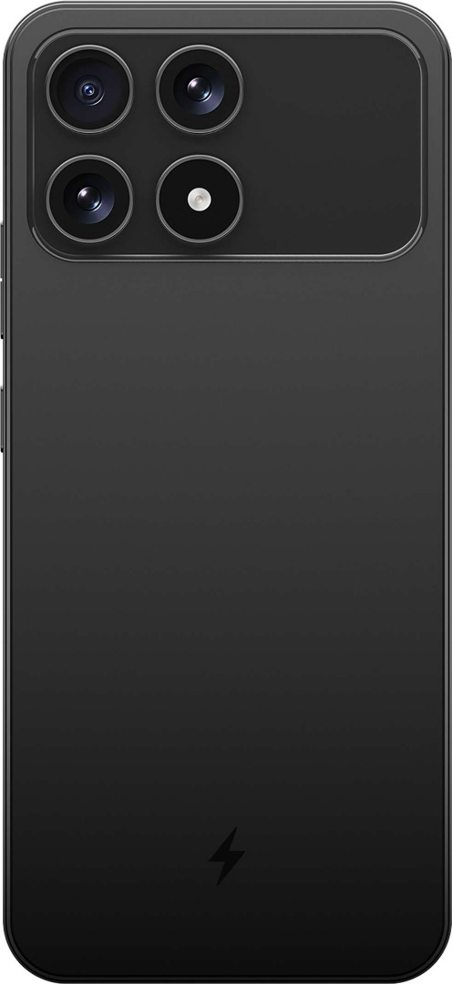BOLTT ACE 5G | Unisoc T8200 Octa Core | 6.79" HD+ 120Hz | 64MP AI Camera, 8MP Selfie | 6000mAh, 18W