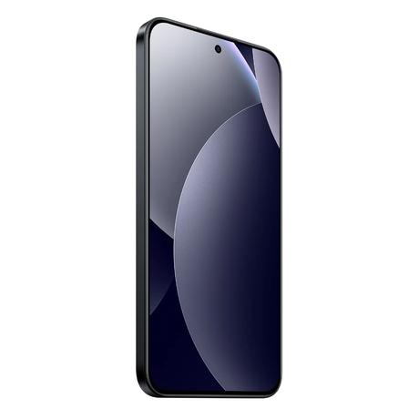 REDMI Note 15 Pro 5G | Dimensity 7400 Ultra | 6.83" 1.5K AMOLED | 200MP OIS Camera, 20MP Selfie | 6580mAh, 45W Turbo