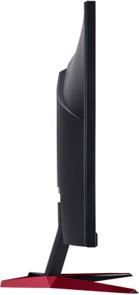 Acer Nitro Vg270 S 27 Inch (6858 Cm) LCD 1920 x 1080 Pixels Monitor with LED Backlight Full Hd