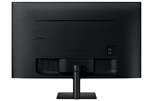 Samsung 32-Inch(8013Cm) LED 1920 x 1080 Pixels, M5 FHD Smart Monitor