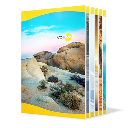 Navneet Youva | Soft Bound | Long Note Book | Single Line|172 Pages | Pack of 6