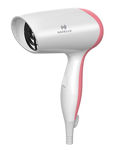 Havells Compact Hair Dryer - HD3101