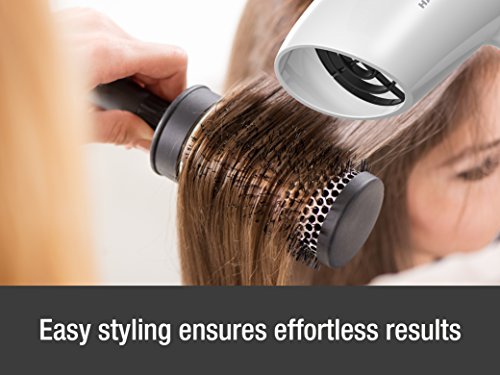 Havells Compact Hair Dryer - HD3101