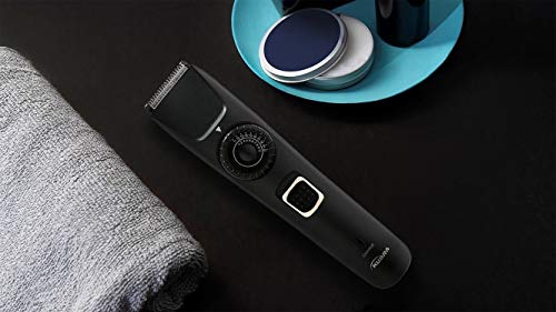 Kubra Ultra Sleek Trimmer - Kb-1001