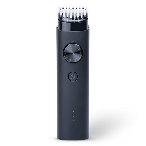 Mi Waterproof Beard Trimmer