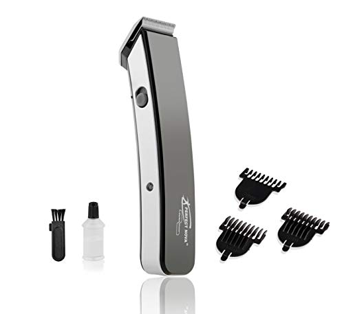 Nova Cordless Trimmer - Pnht-216