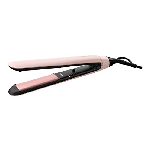 Philips Advanced Kerashine Straightener - BHS378/10