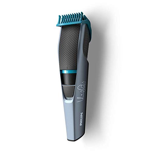 Philips Cordless Beard Trimmer - Bt3102/15