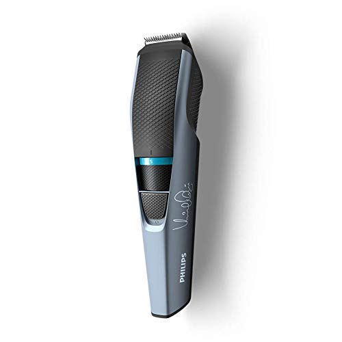 Philips Cordless Beard Trimmer - Bt3102/15