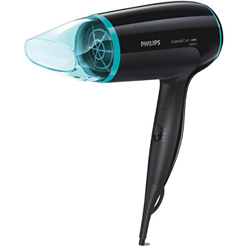 Philips Hair Dryer - BHD007/20