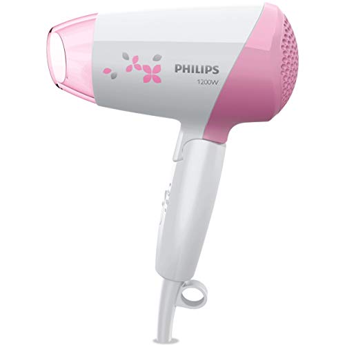 Philips Hair Dryer - HP8120/00