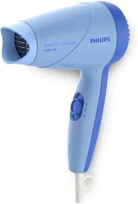 Philips Hair Dryer - HP8142/00