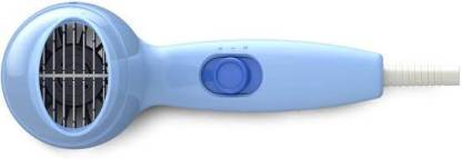 Philips Hair Dryer - HP8142/00