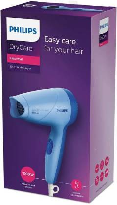 Philips Hair Dryer - HP8142/00