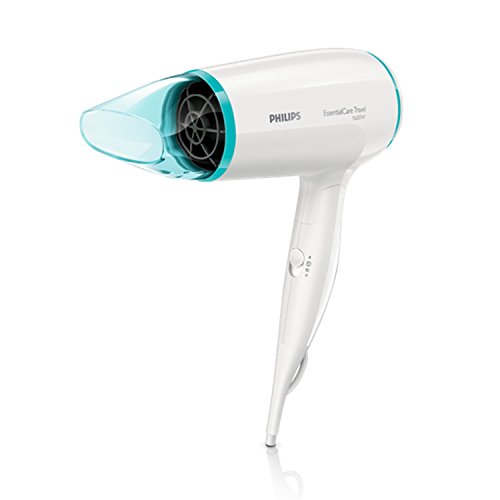 Philips Hair Dryer -BHD006/00