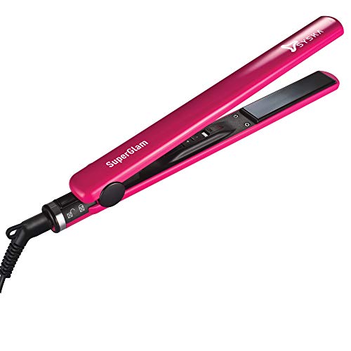 Syska Hair Straightener - HS6810