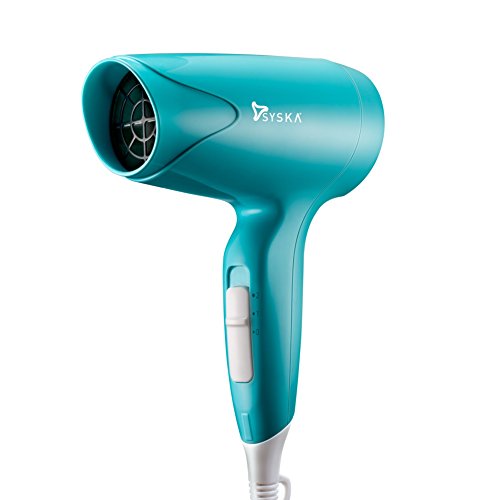 Syska Trendsetter Hair Dryer - HD1600