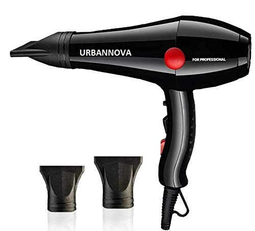 Urban Nova Hair Dryer
