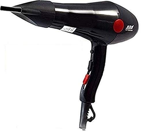 Urban Nova Hair Dryer