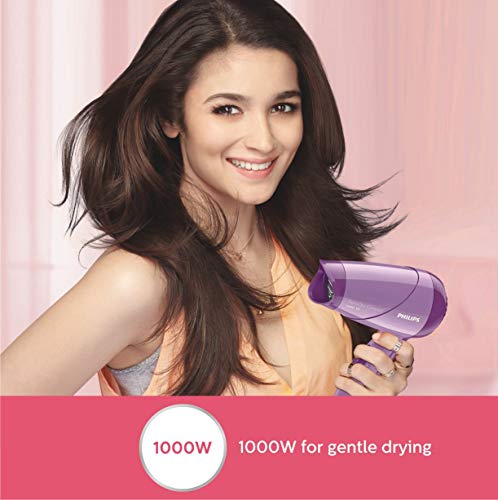Philips HP8100/46 Hair Dryer