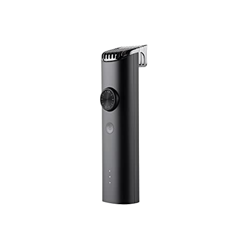 Mi Cordless Beard Trimmer 1C 60 Min Runtime