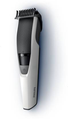 Philips, Men Bt3101/15 Series 3000 Beard Trimmer