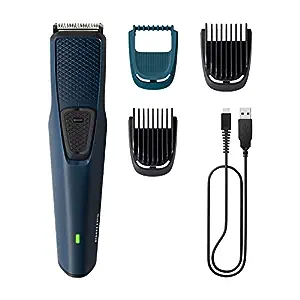 Philips Bt1232/18 Skinprotect Trimmer