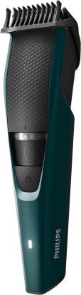 Philips Bt3231/15 Smart Beard Trimmer