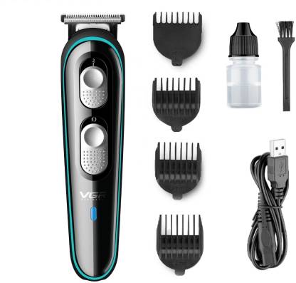 Xiaomi Grooming Kit All-In-One Professional Styling Trimmer