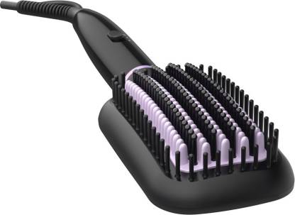 Philips Bhh880 /10 Hair Straightener