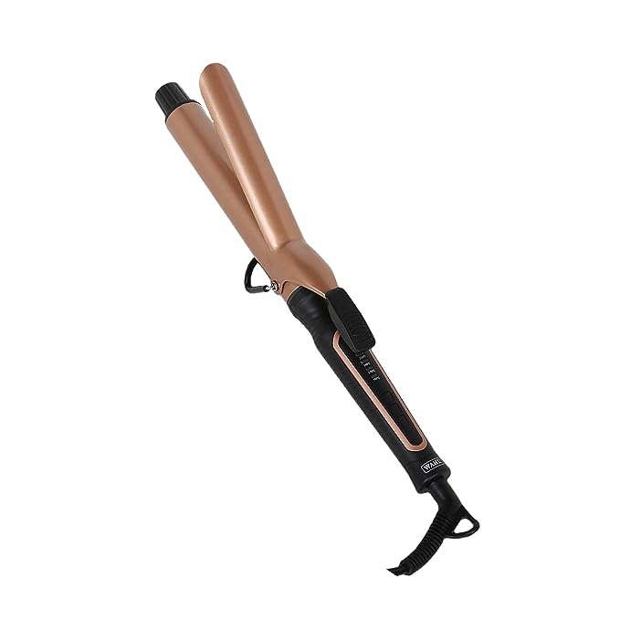 Wahl Wpct6-2224 Curlito Curling Tong