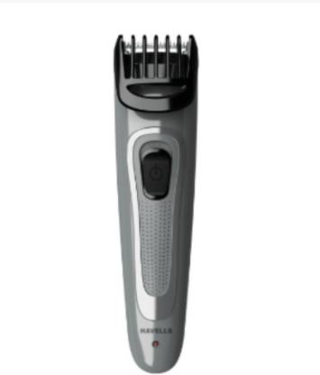 Havells Bt5100C Rechargeable Beard Trimmer