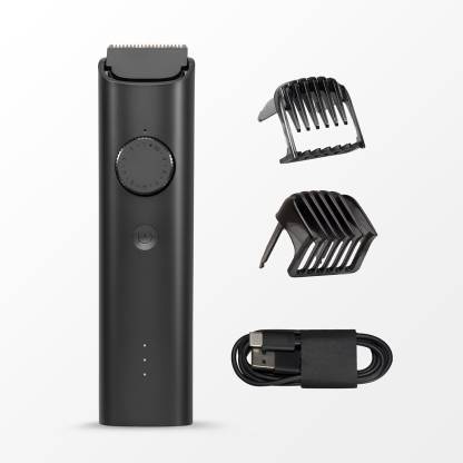 Mi Beard Trimmer For Men 2C With High Precision Trimming