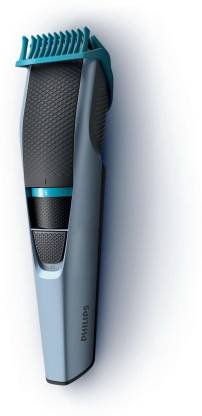 Philips Bt3102/15 Trimmer 60 Min Runtime