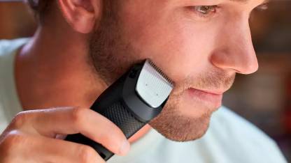Philips Bt3102/15 Trimmer 60 Min Runtime