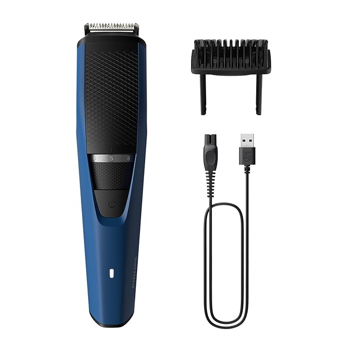 Philips Bt3303/30 Beard Trimmer